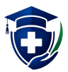 Doctor Admission logo